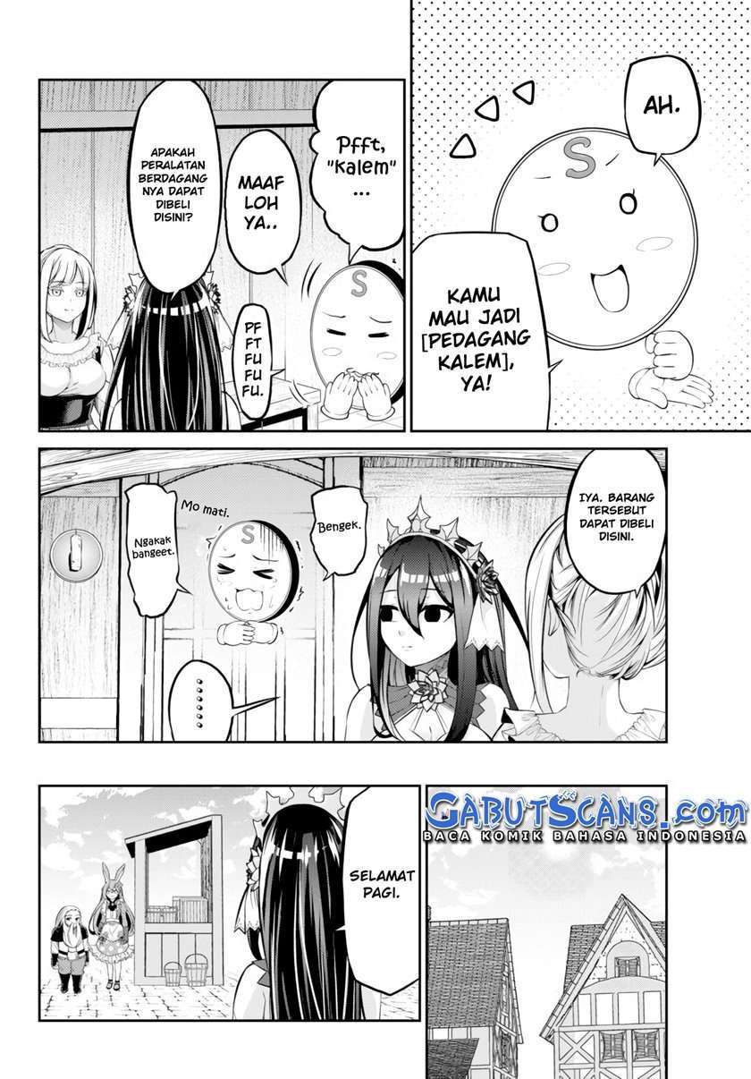 Chapter 9.1 - halaman 6