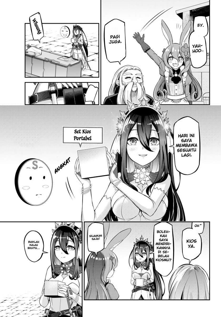 Chapter 9.1 - halaman 7