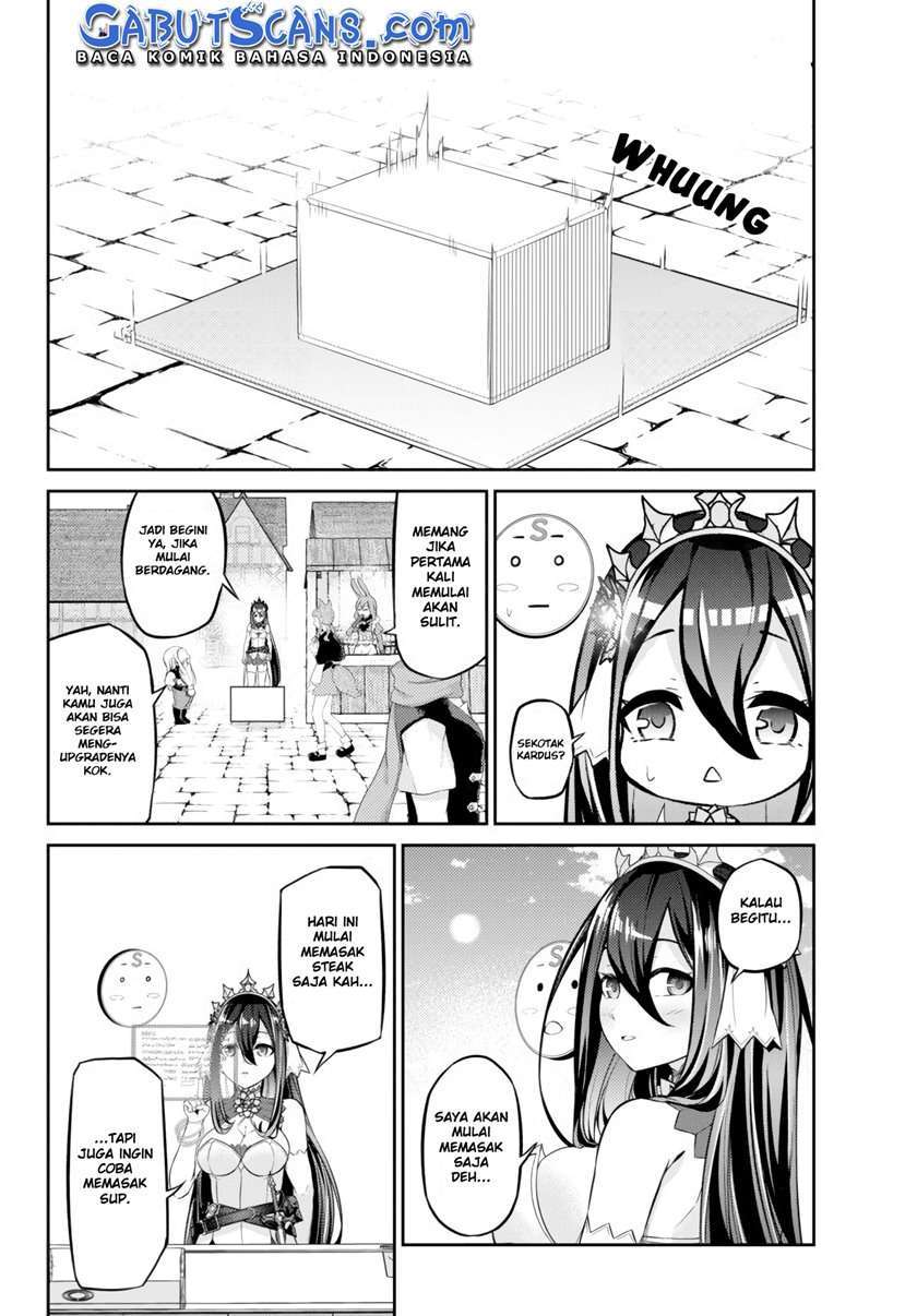 Chapter 9.1 - halaman 8