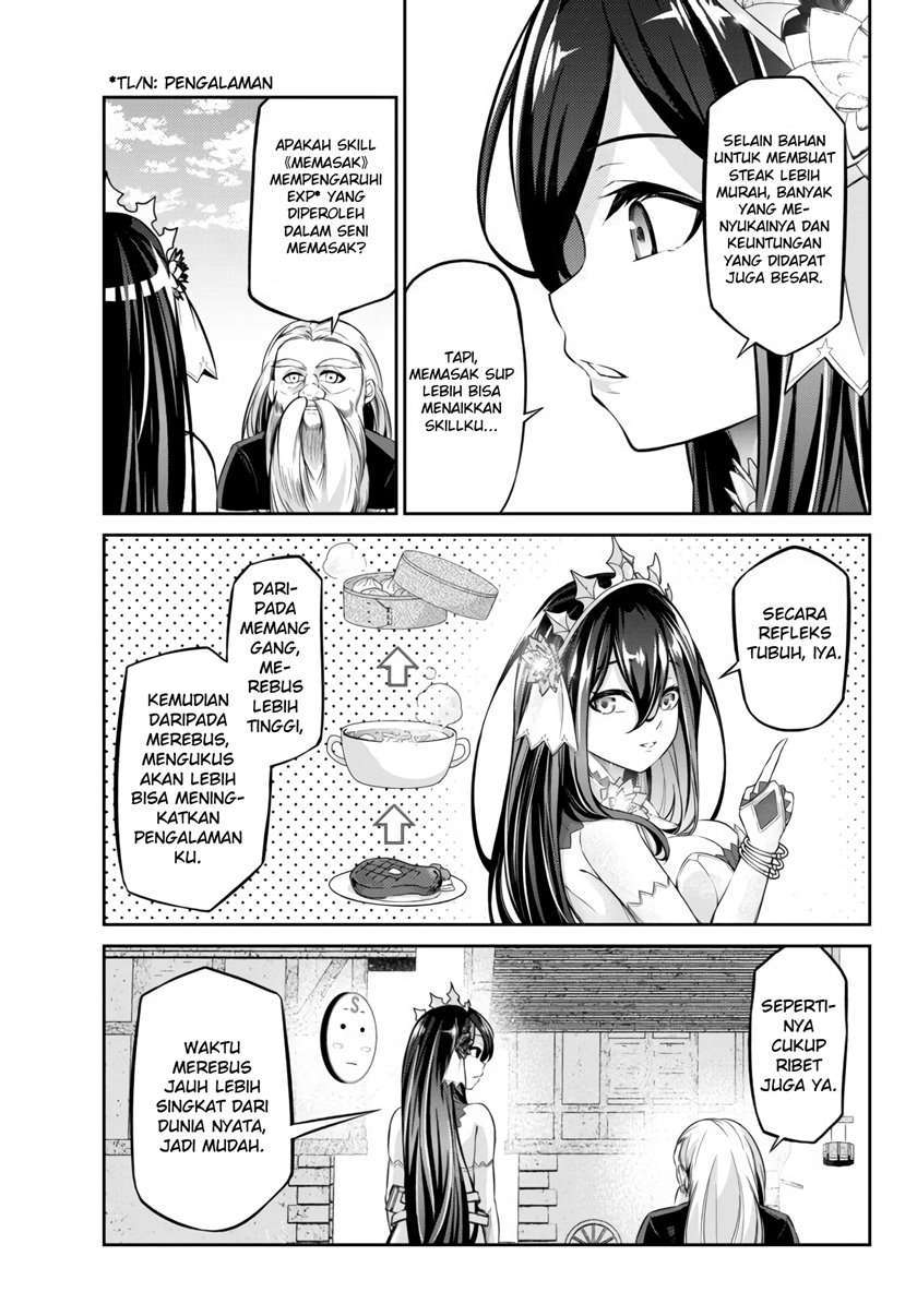 Chapter 9.1 - halaman 9
