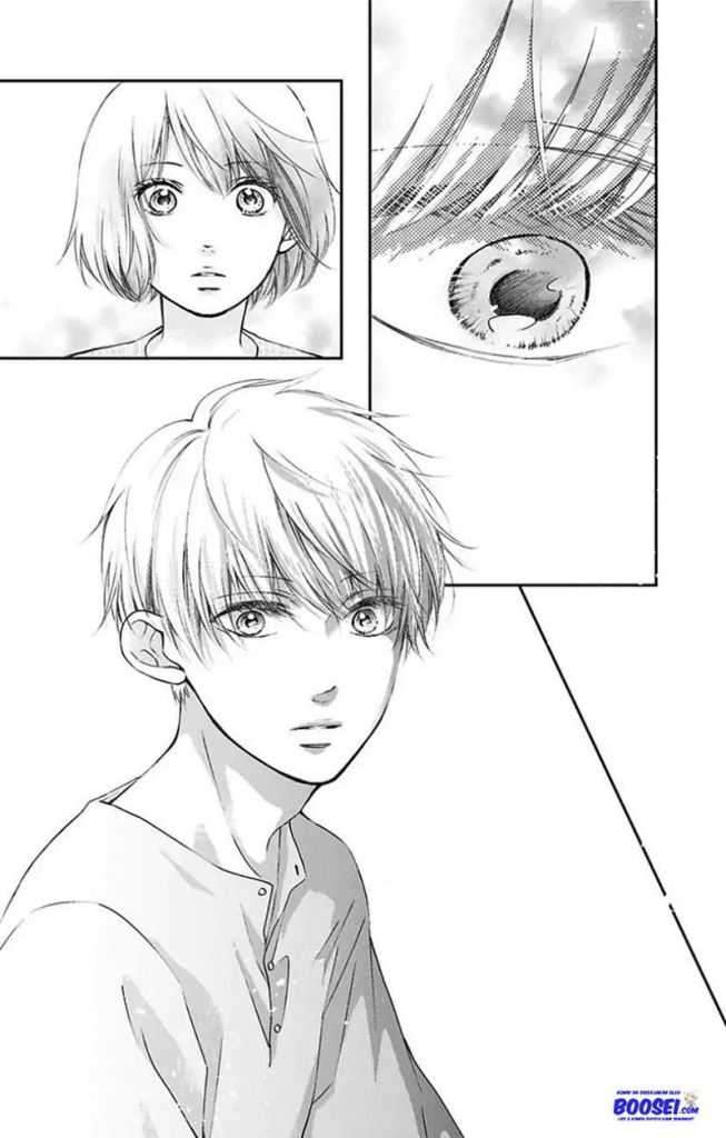 Chapter 73 - halaman 22
