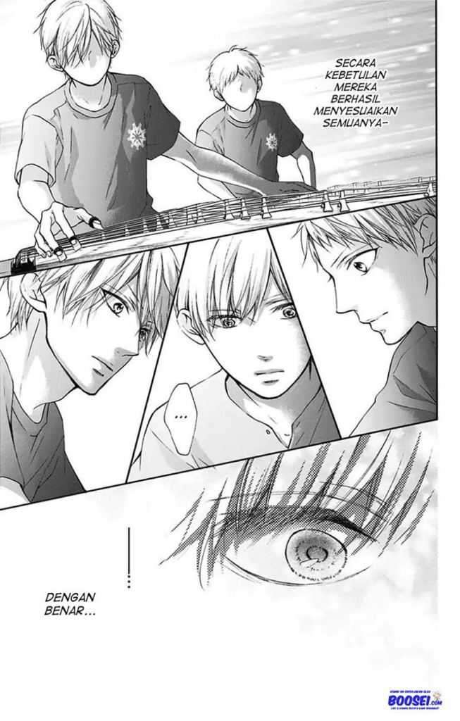 Chapter 73 - halaman 24
