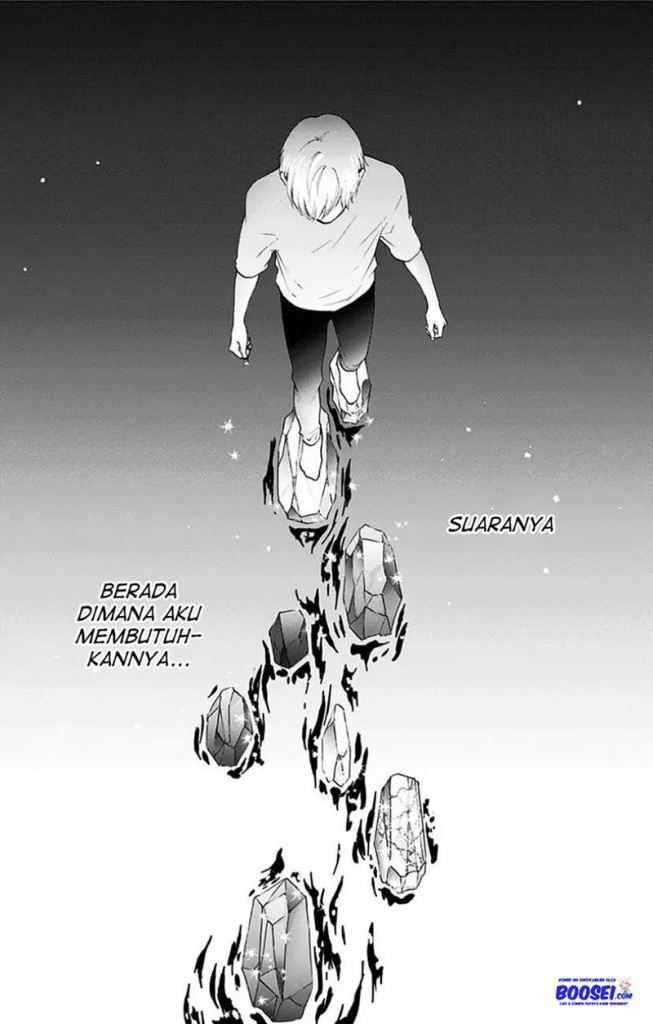 Chapter 73 - halaman 25
