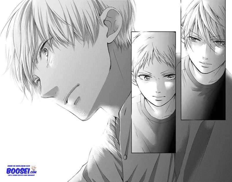 Chapter 73 - halaman 27