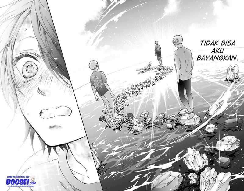 Chapter 73 - halaman 30