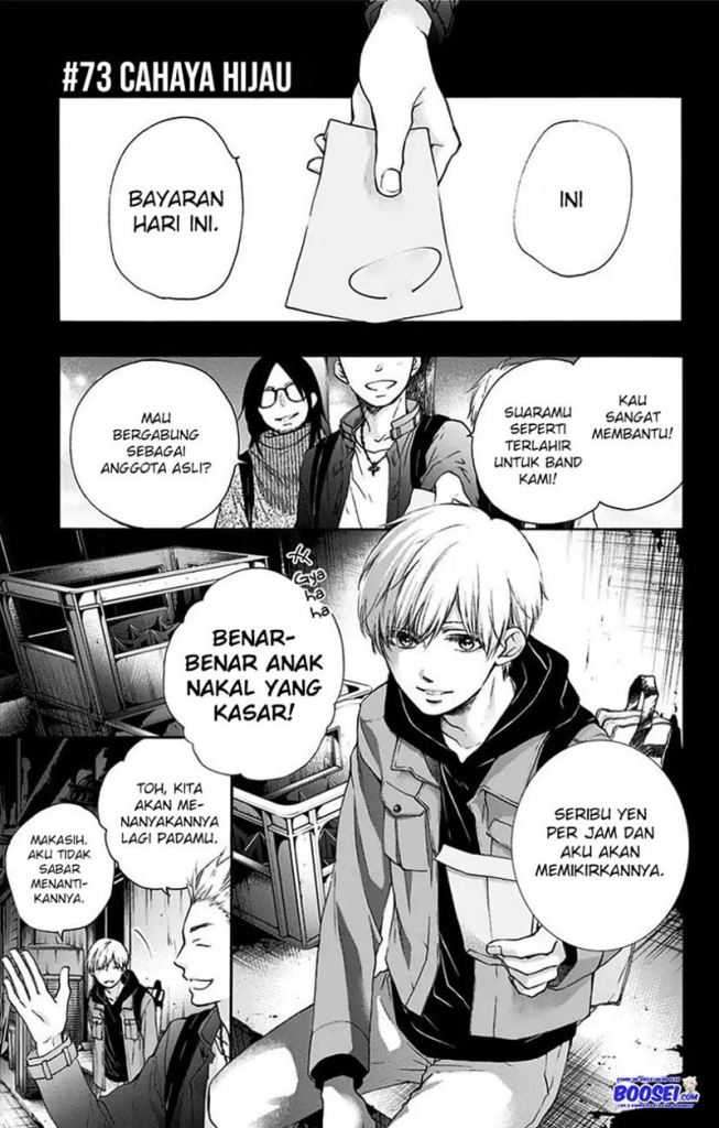 Chapter 73 - halaman 4