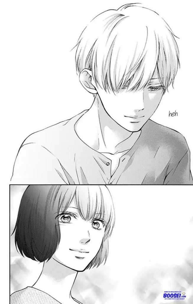 Chapter 73 - halaman 33