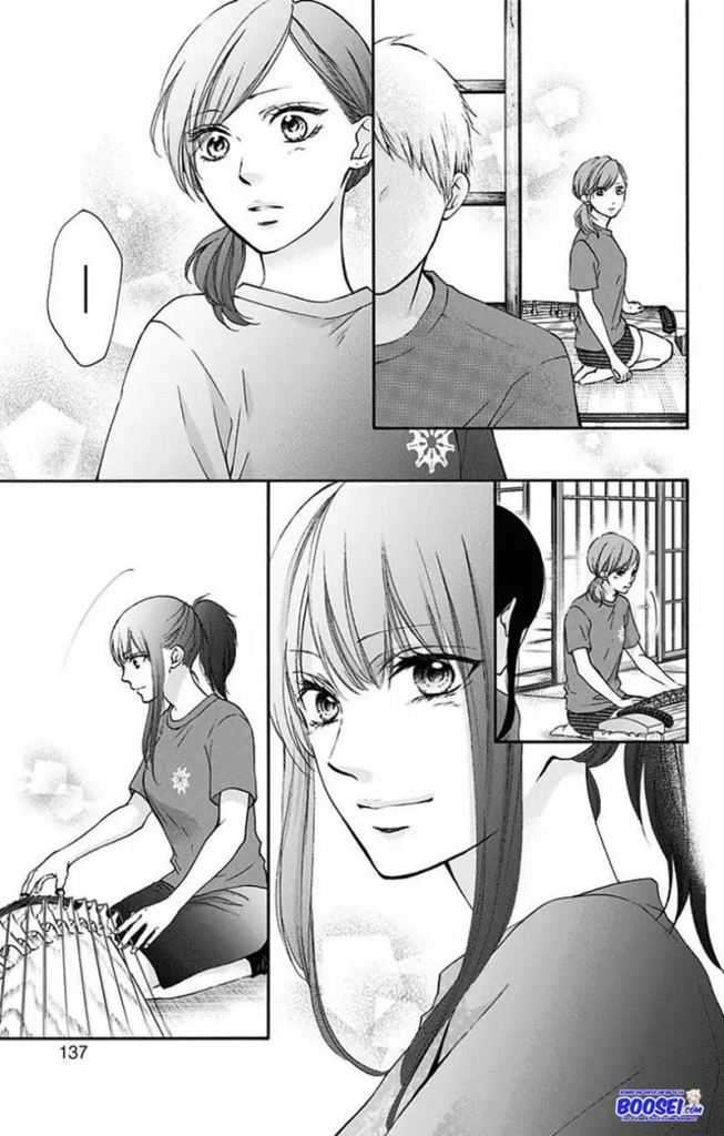 Chapter 73 - halaman 34