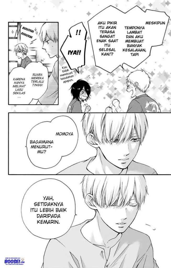 Chapter 73 - halaman 37