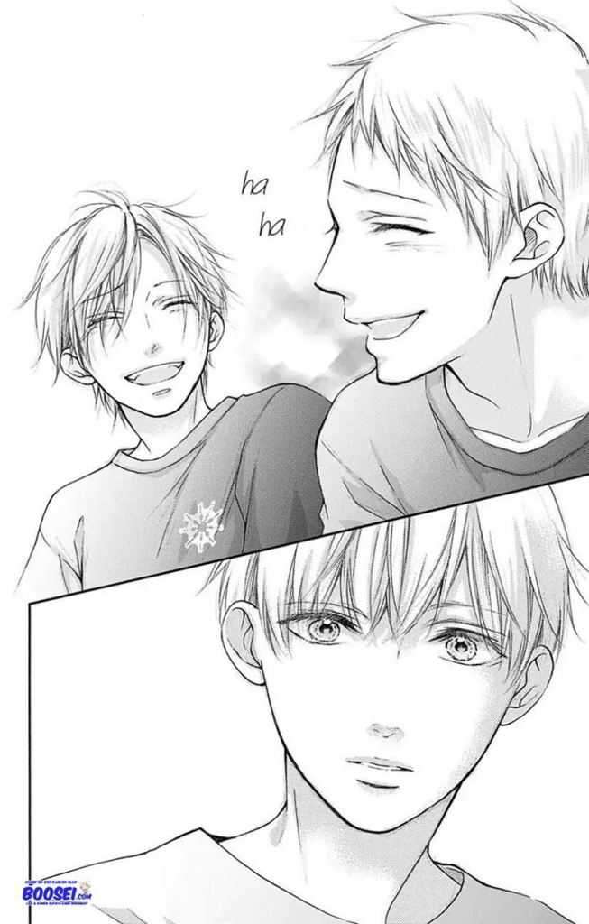 Chapter 73 - halaman 39