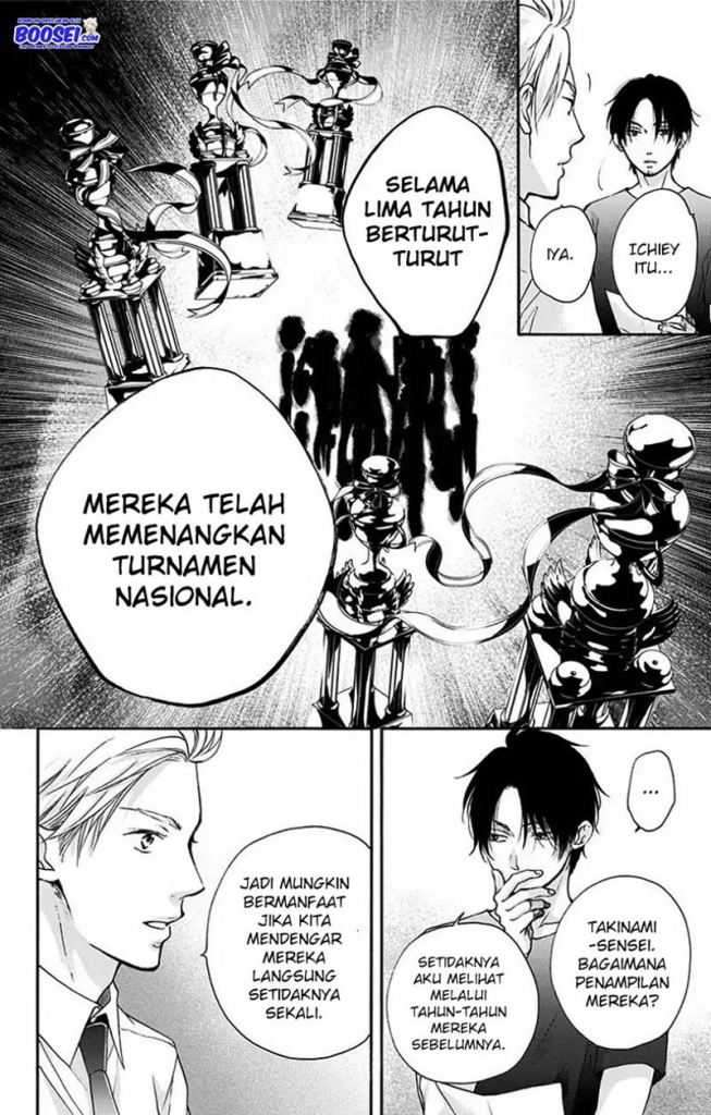Chapter 73 - halaman 45