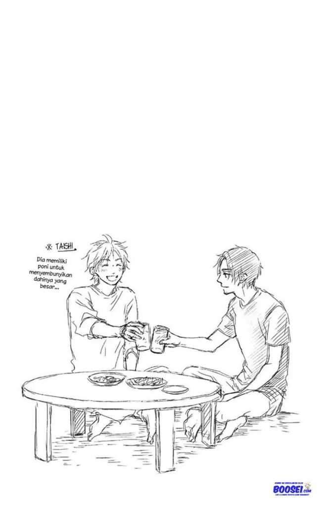 Chapter 73 - halaman 47