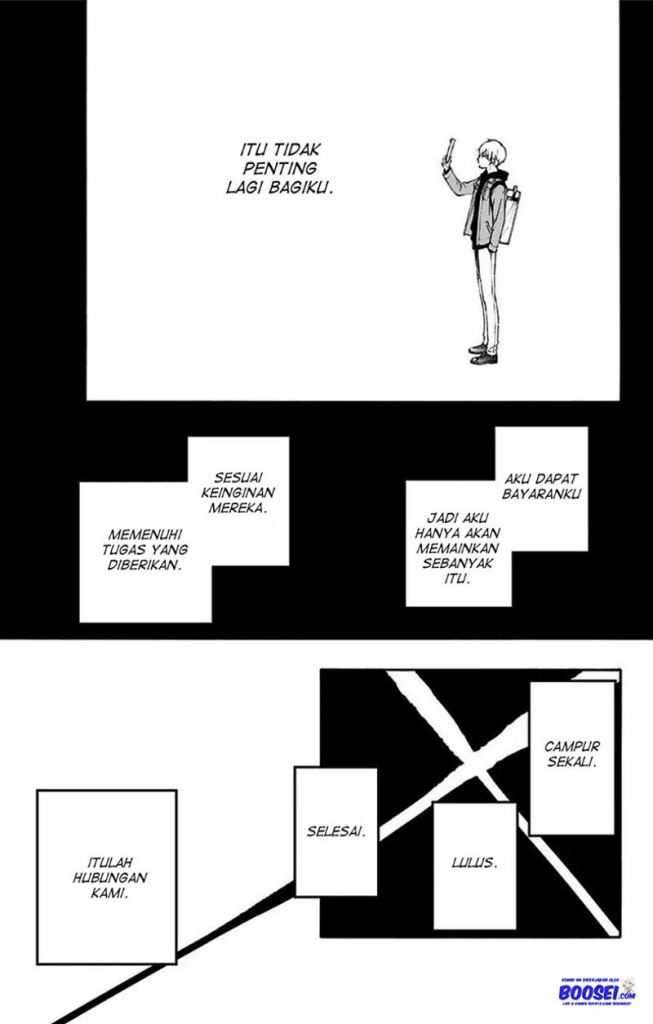 Chapter 73 - halaman 6