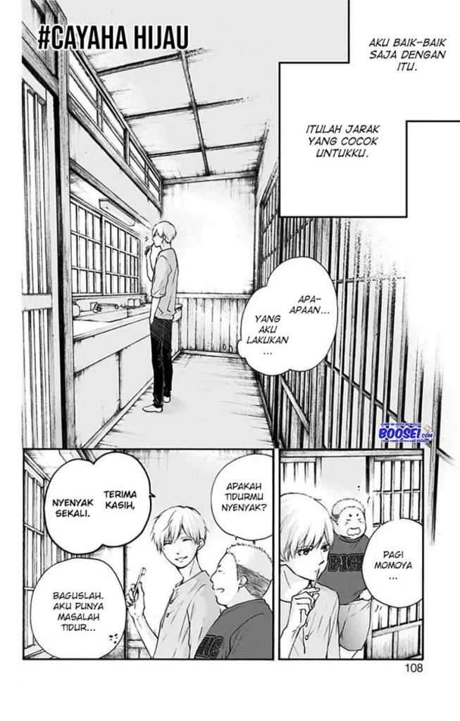 Chapter 73 - halaman 7