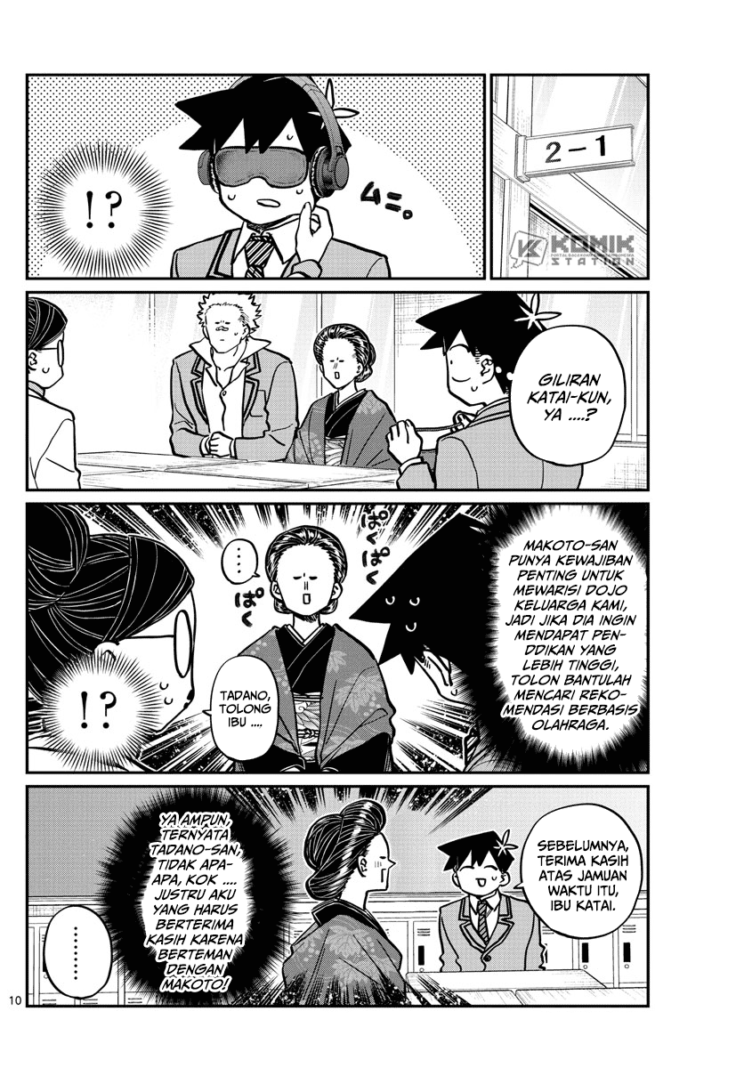 Chapter 256 - halaman 13