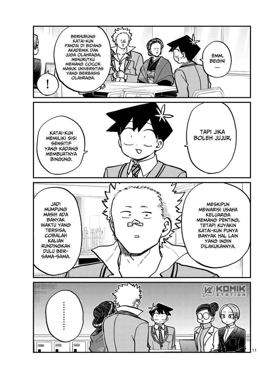 Chapter 256 - halaman 14