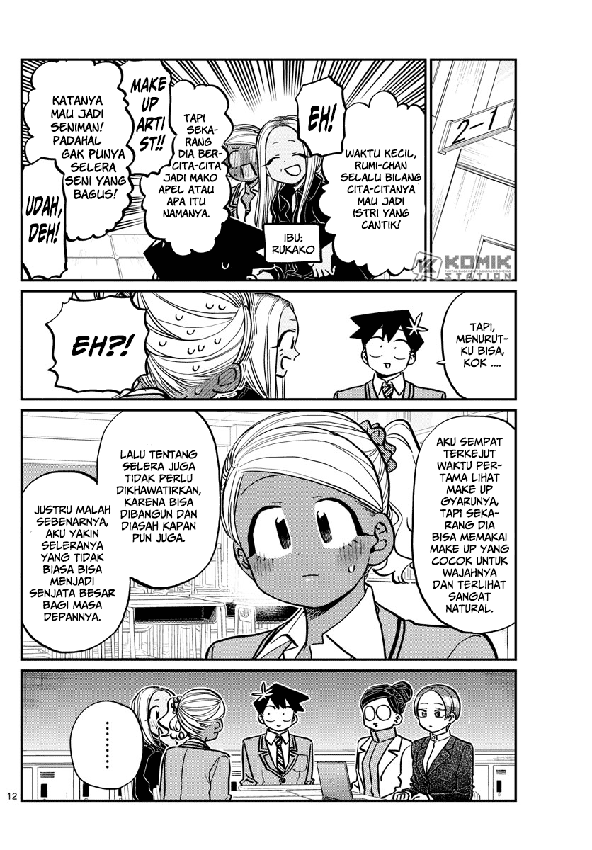 Chapter 256 - halaman 15