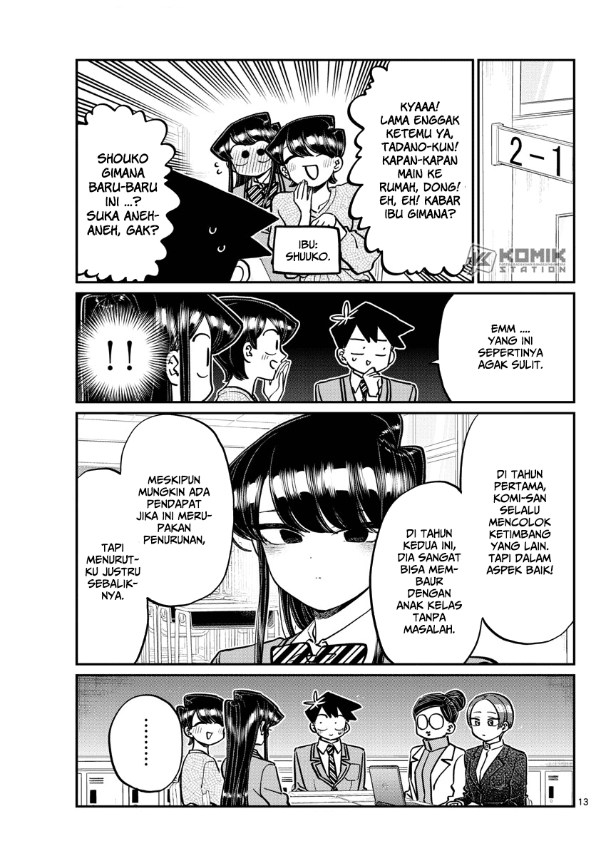Chapter 256 - halaman 16