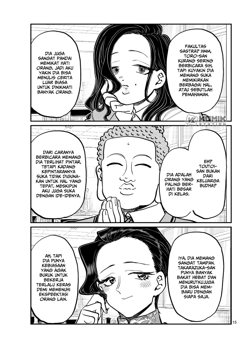 Chapter 256 - halaman 18