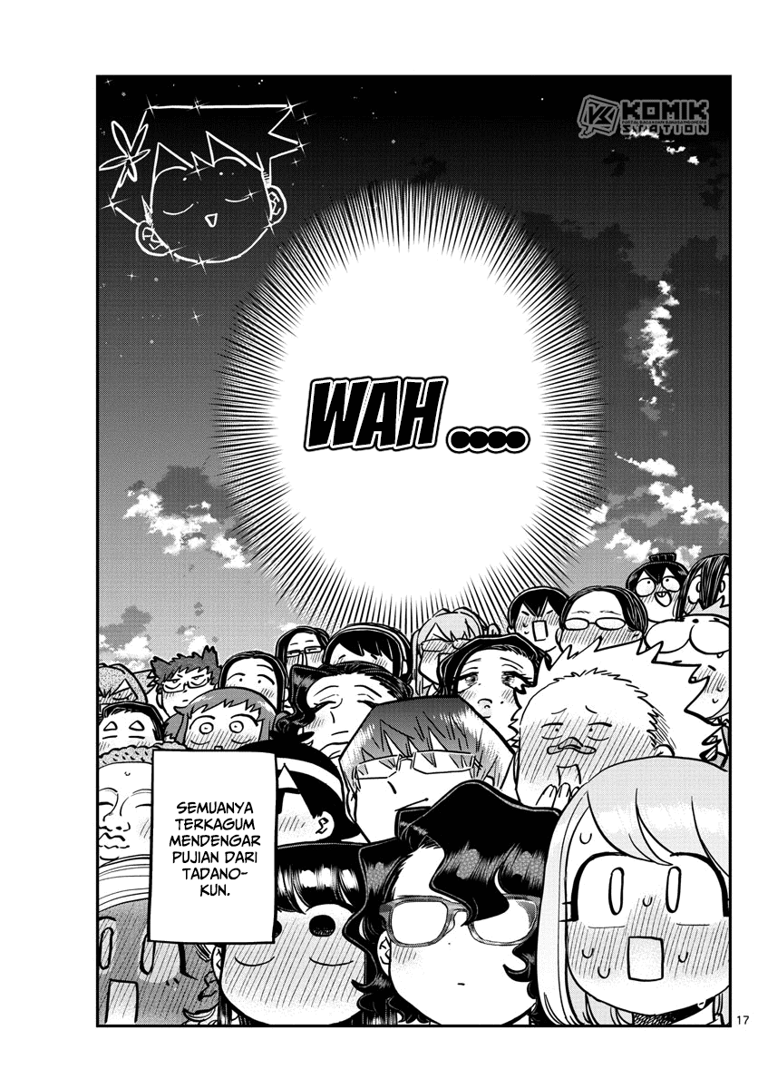 Chapter 256 - halaman 20