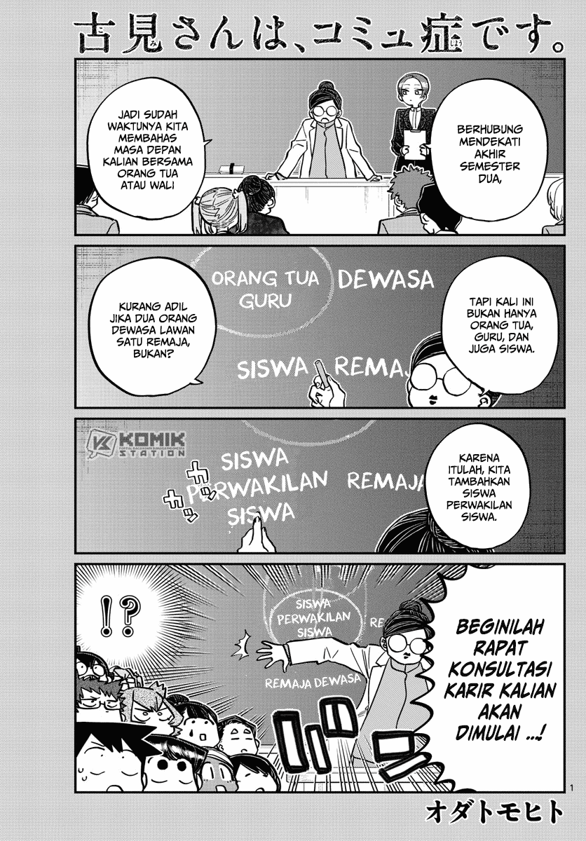 Chapter 256 - halaman 3