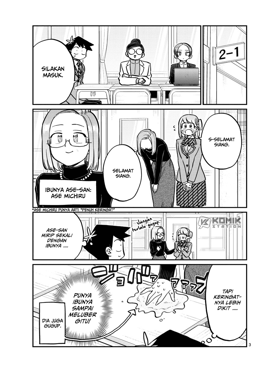 Chapter 256 - halaman 5