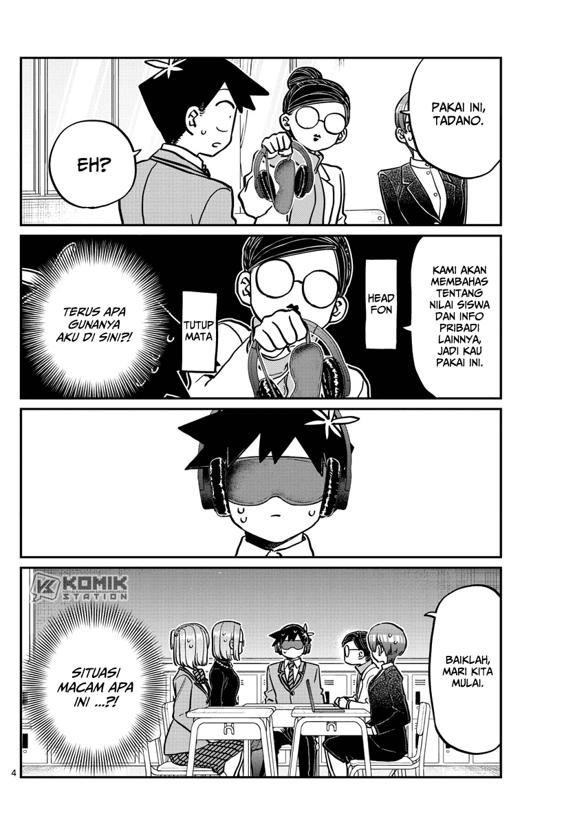 Chapter 256 - halaman 6