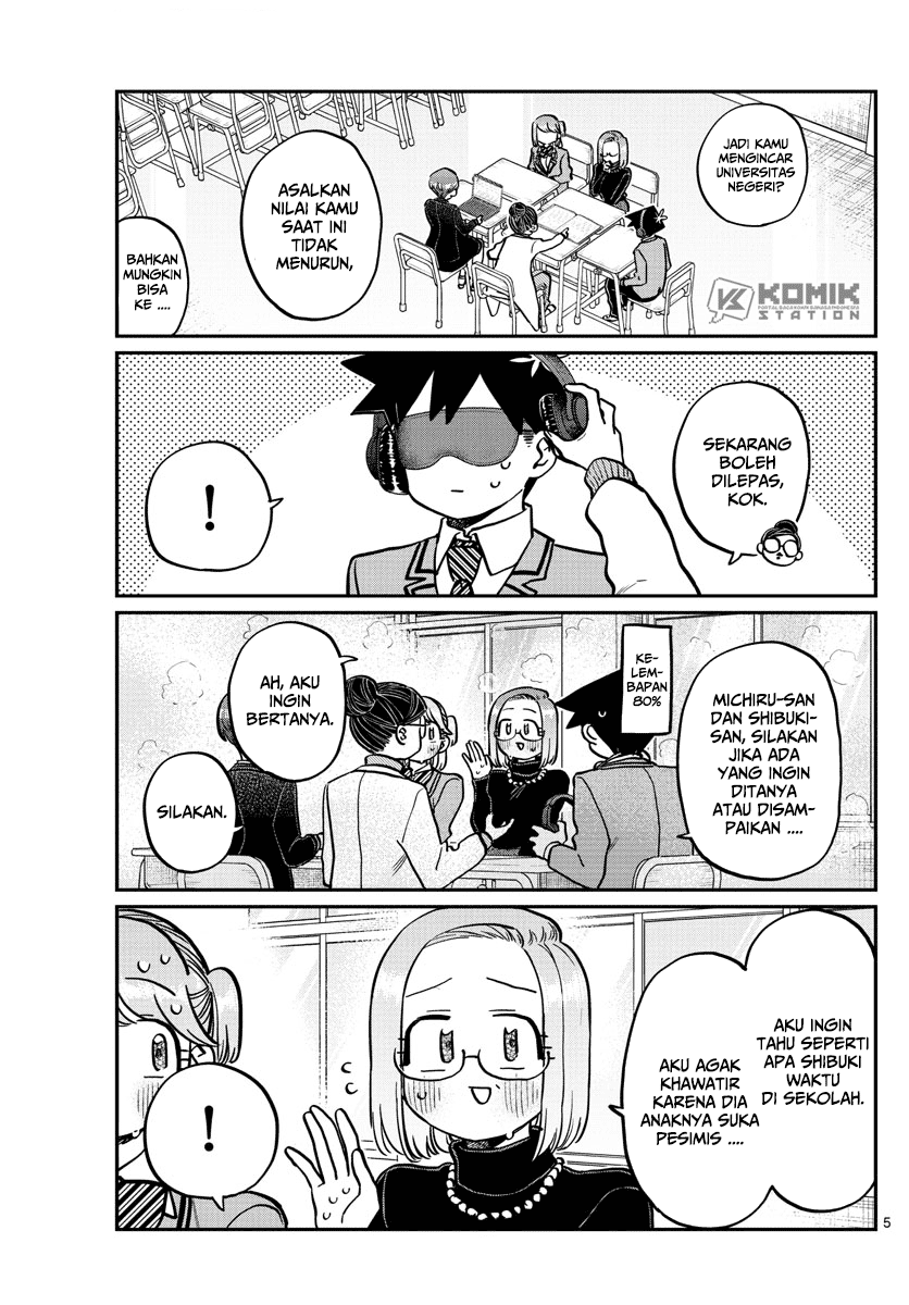 Chapter 256 - halaman 7