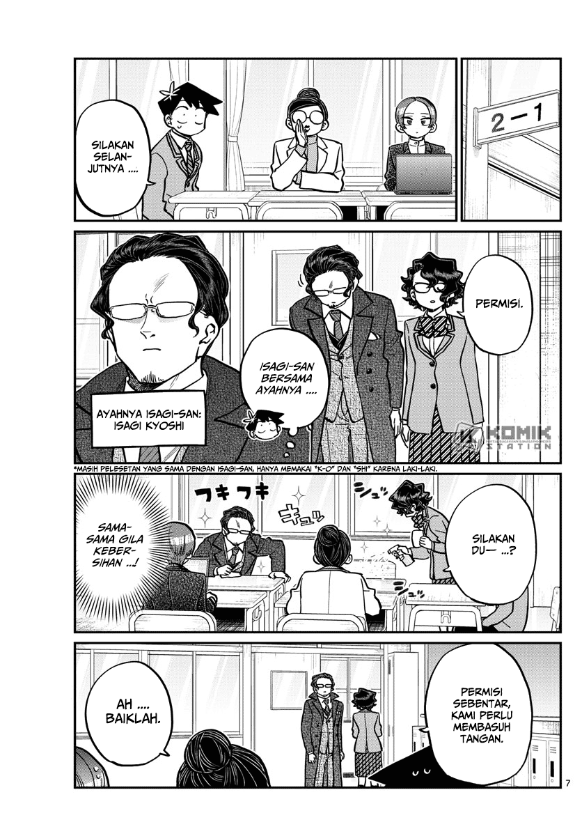 Chapter 256 - halaman 9