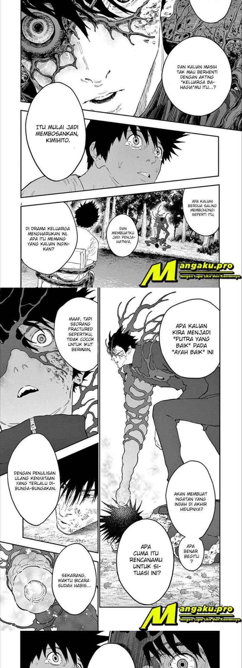 Chapter 135 - halaman 4