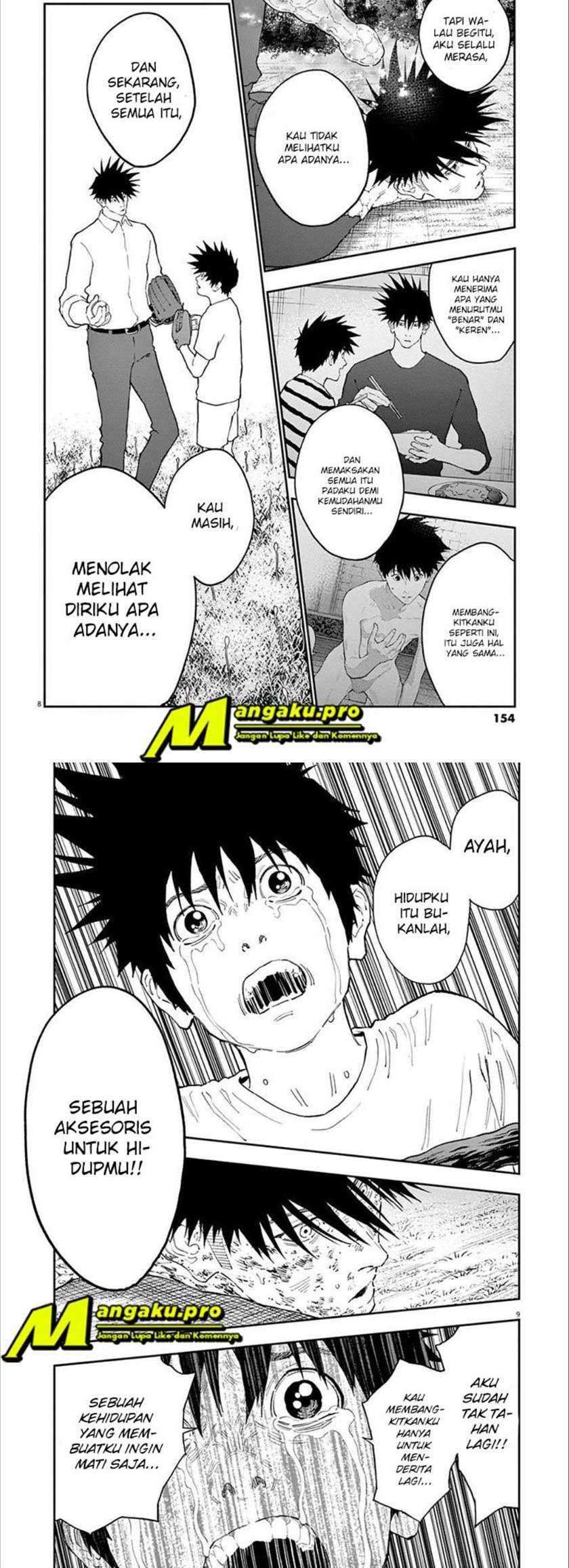 Chapter 135 - halaman 6