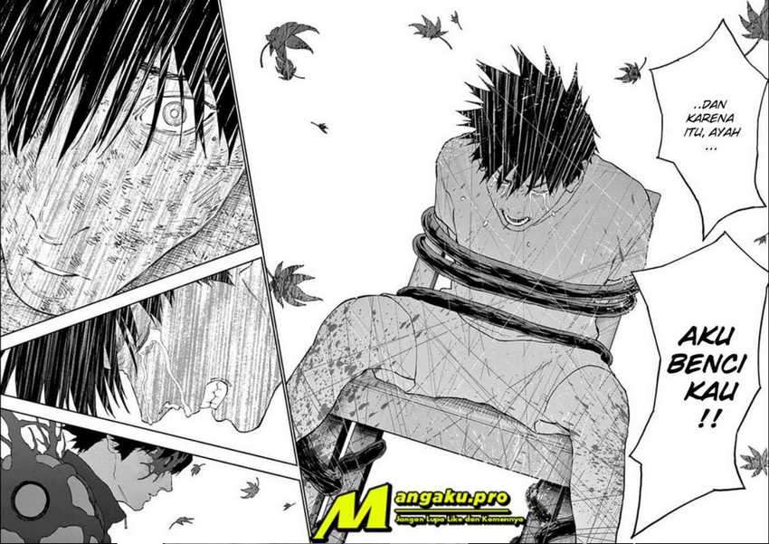 Chapter 135 - halaman 7