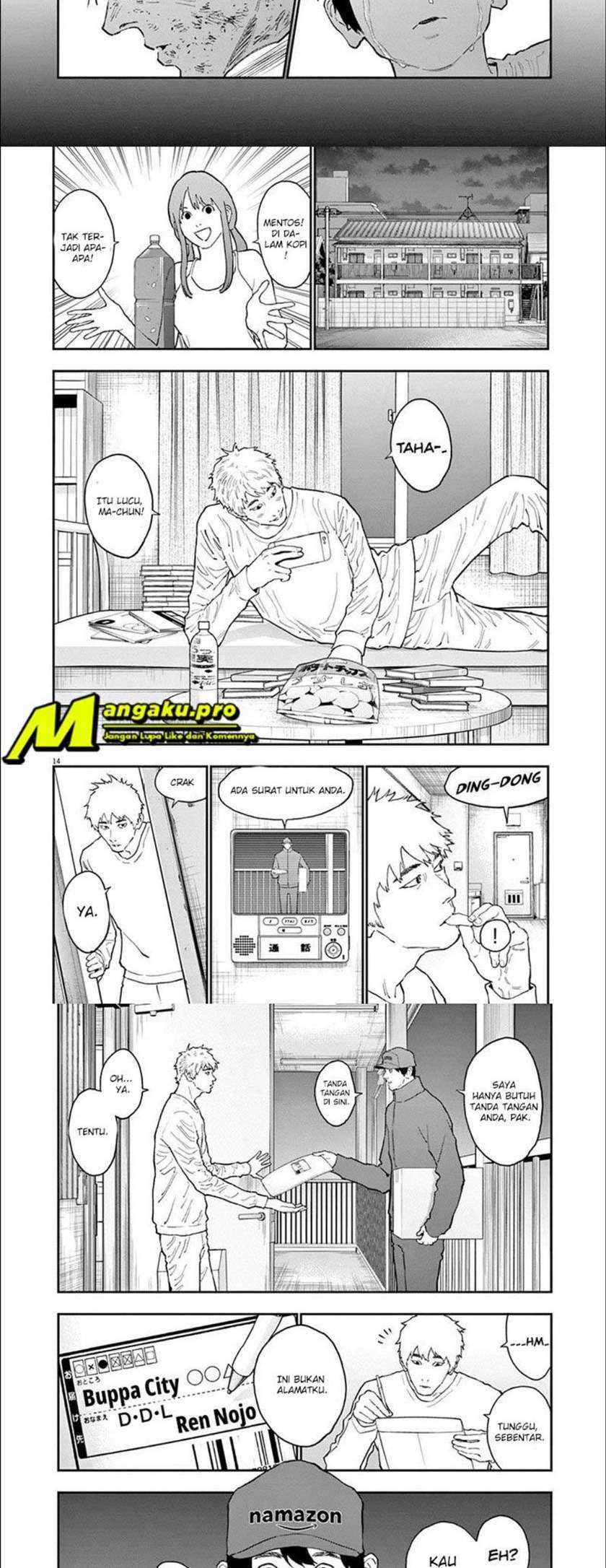 Chapter 135 - halaman 9