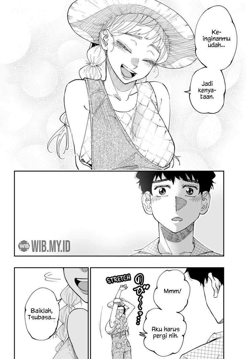 Chapter 52 - halaman 12