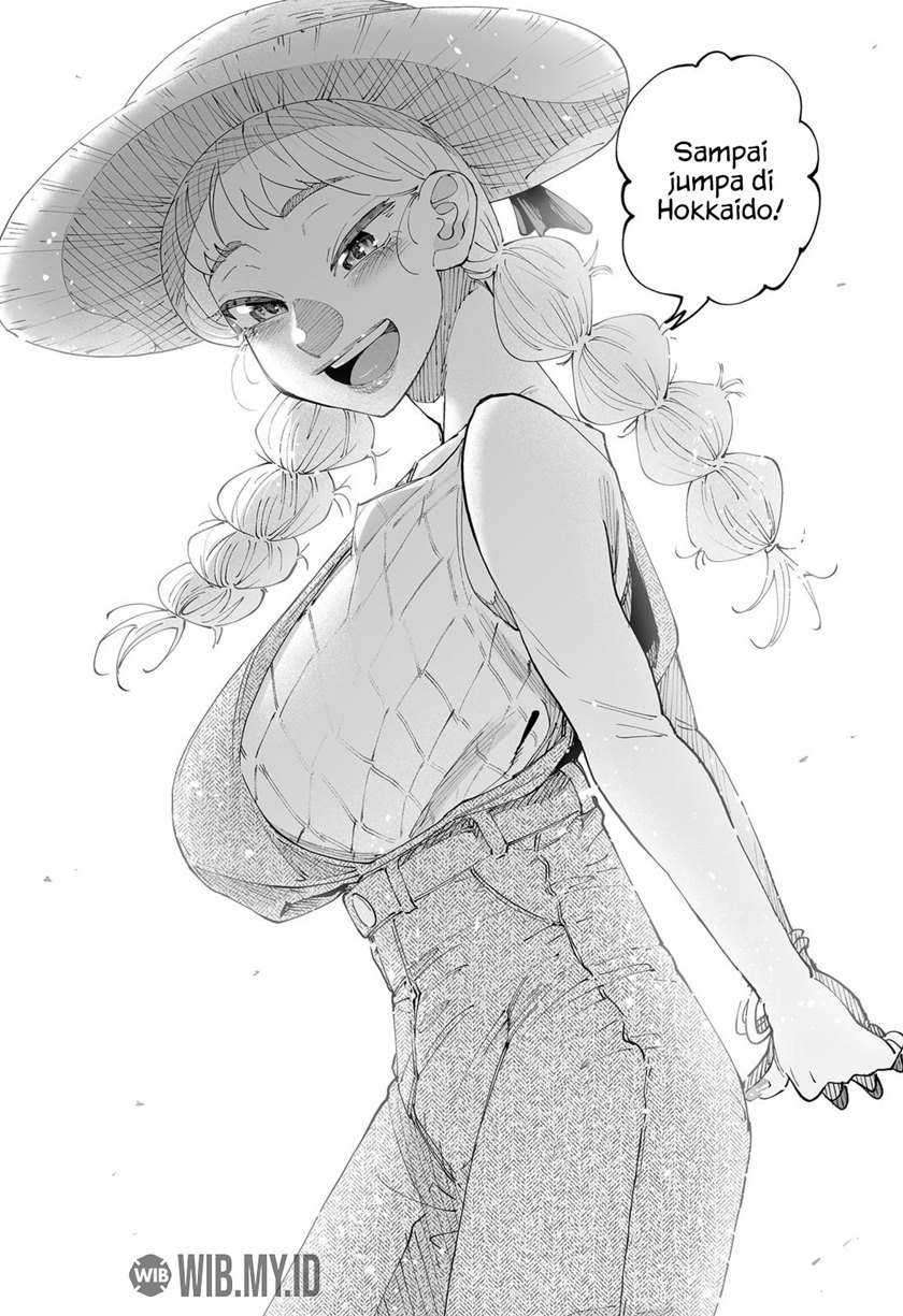 Chapter 52 - halaman 13