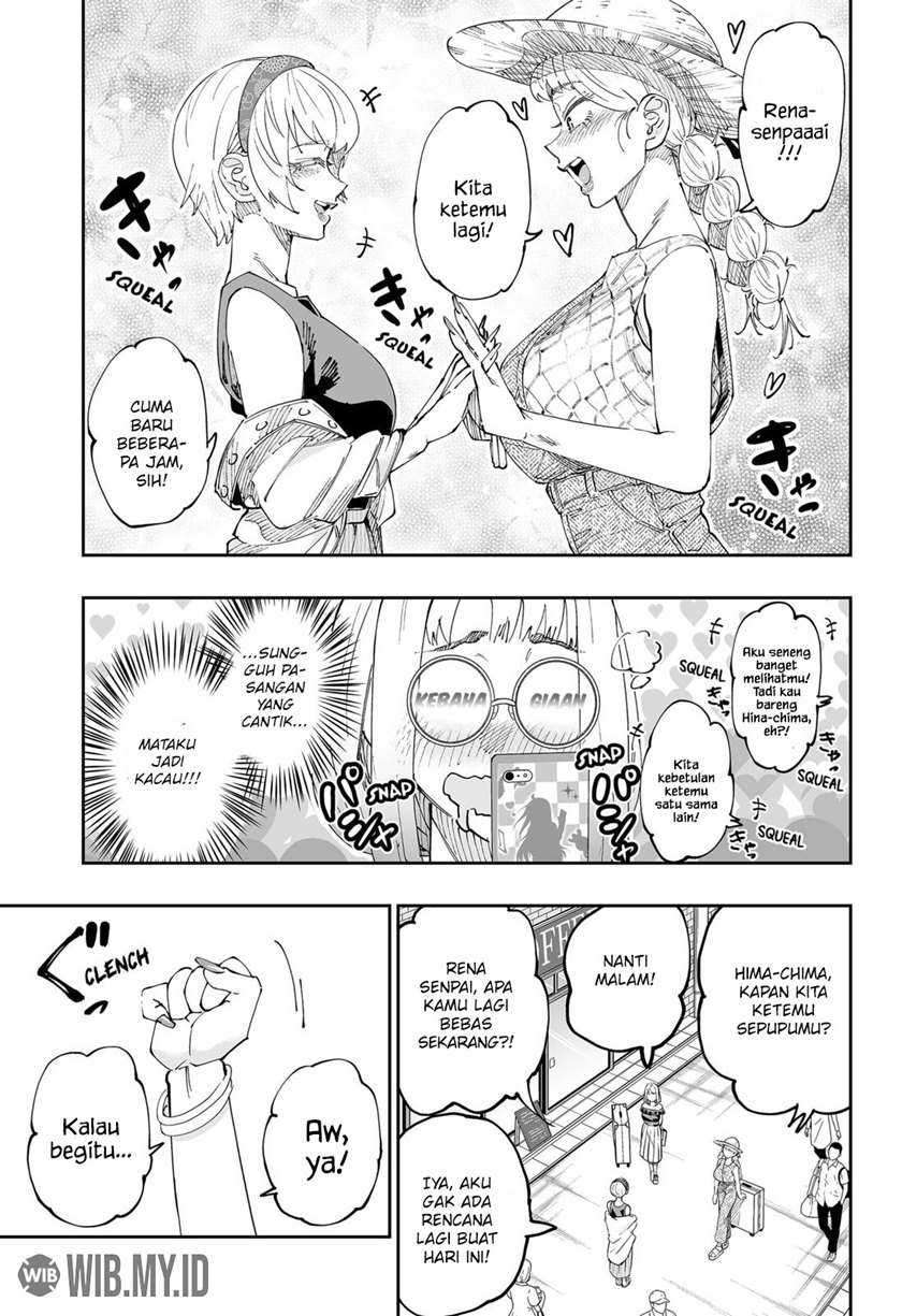 Chapter 52 - halaman 17