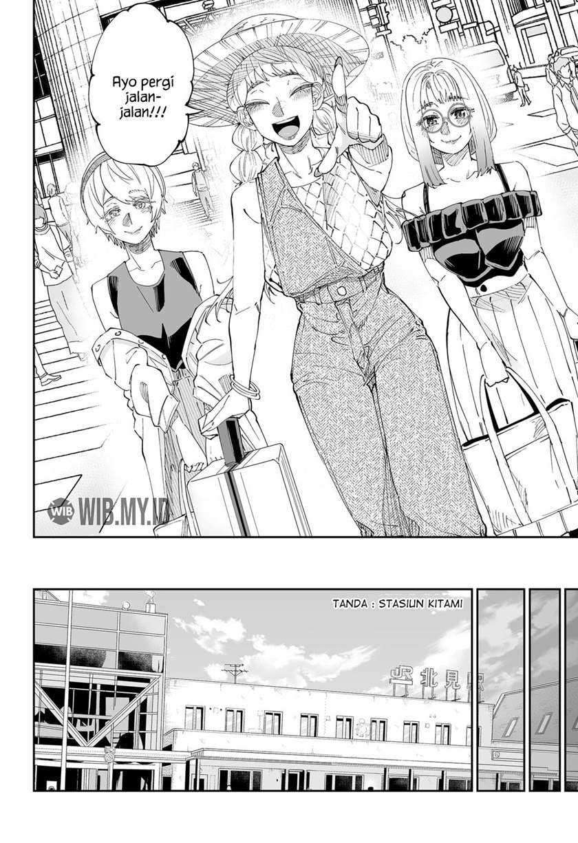 Chapter 52 - halaman 18
