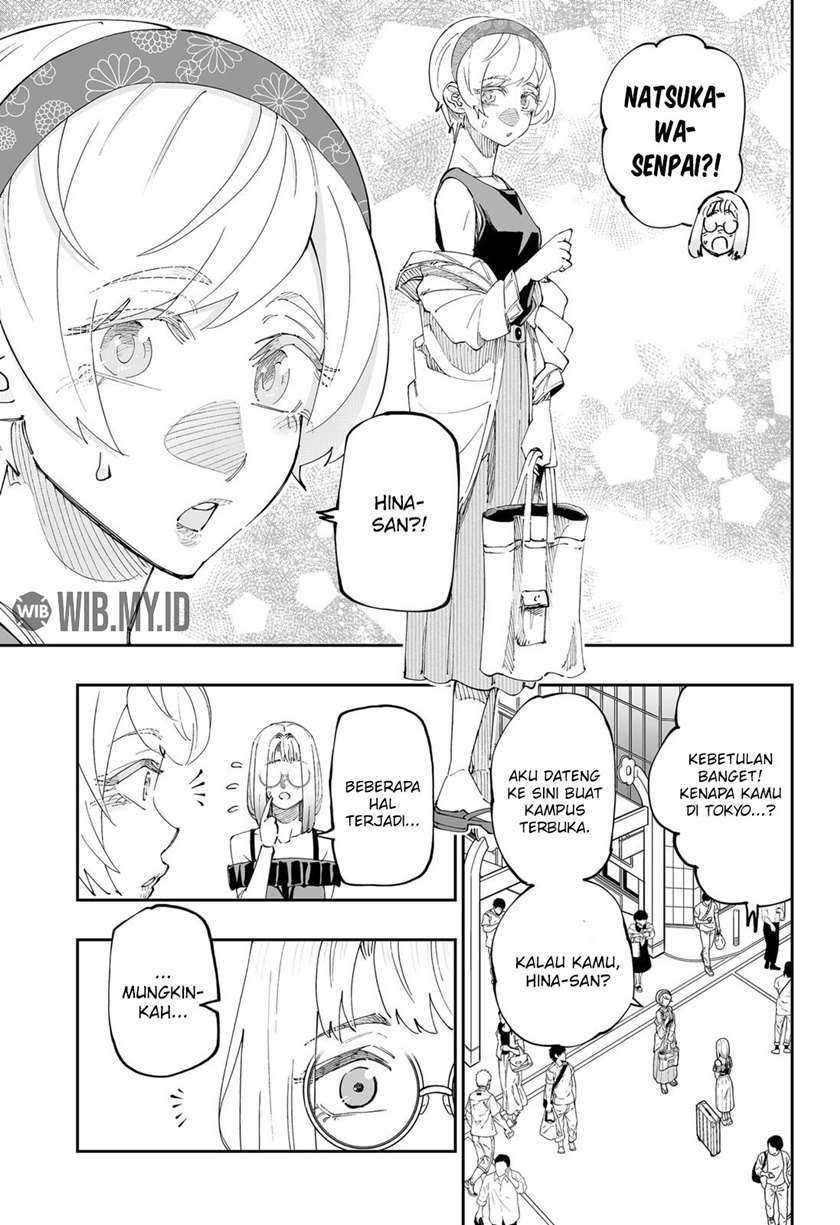 Chapter 52 - halaman 5