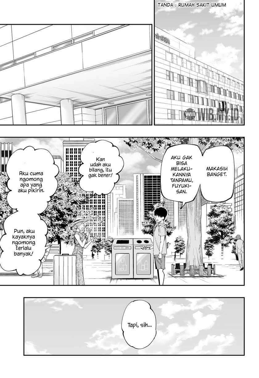 Chapter 52 - halaman 7