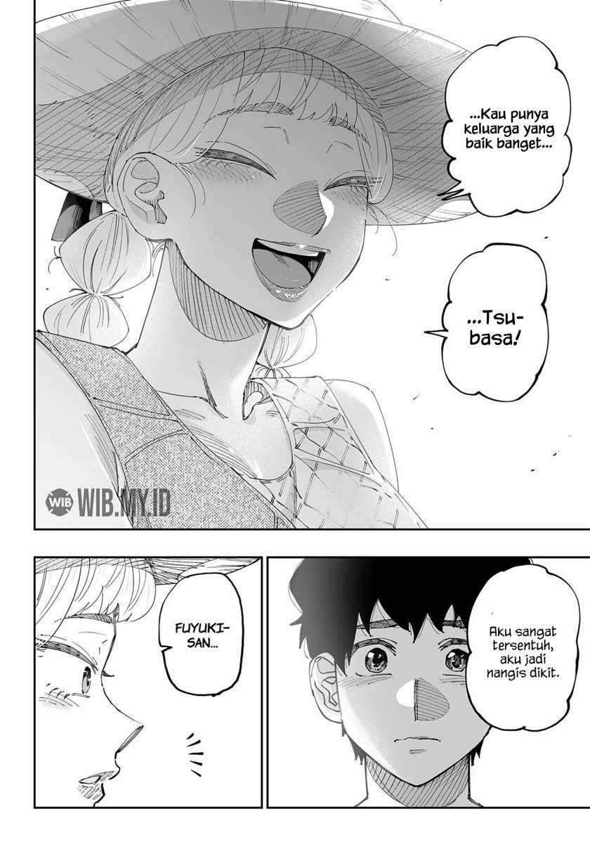Chapter 52 - halaman 8