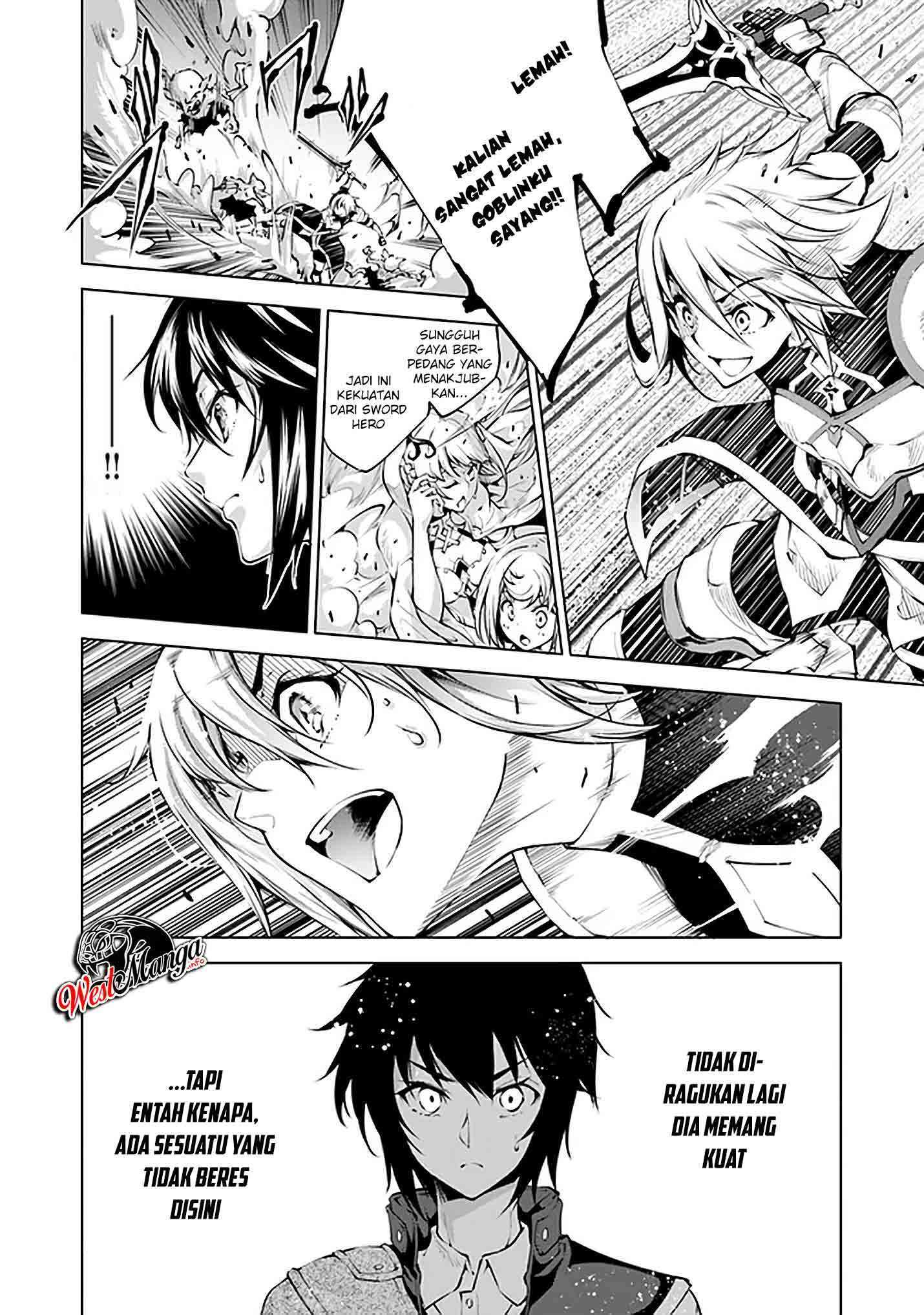 Chapter 10.1 - halaman 11