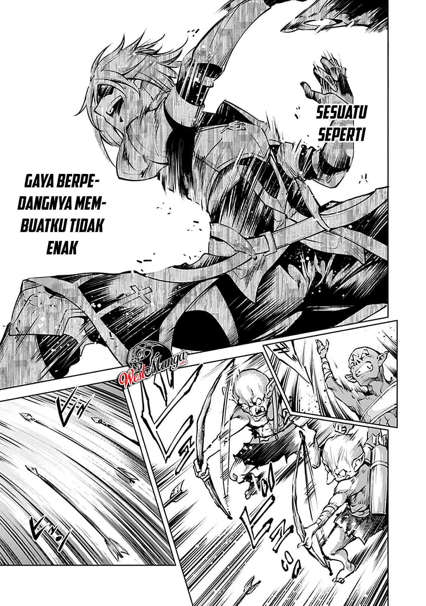 Chapter 10.1 - halaman 12