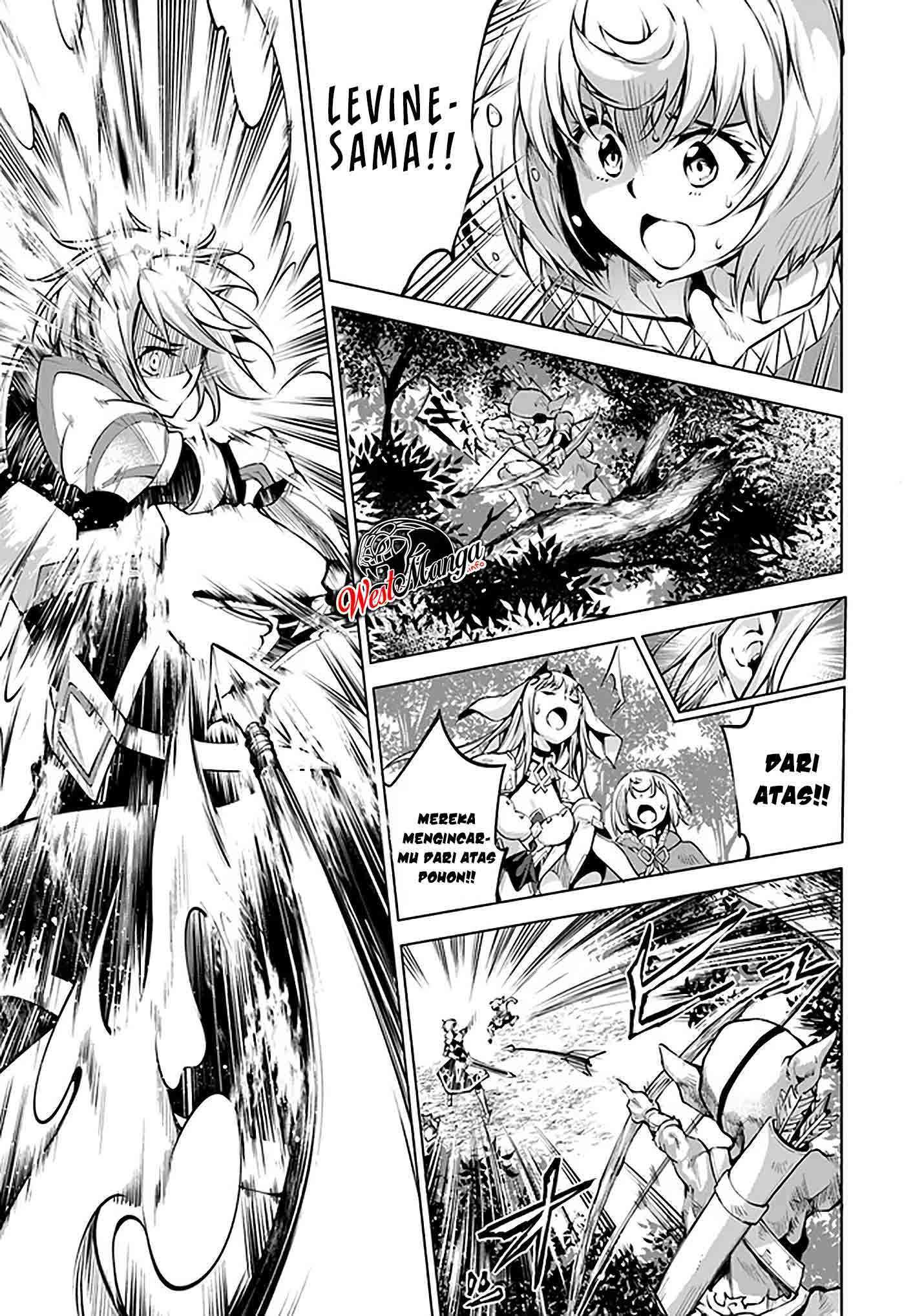 Chapter 10.1 - halaman 14