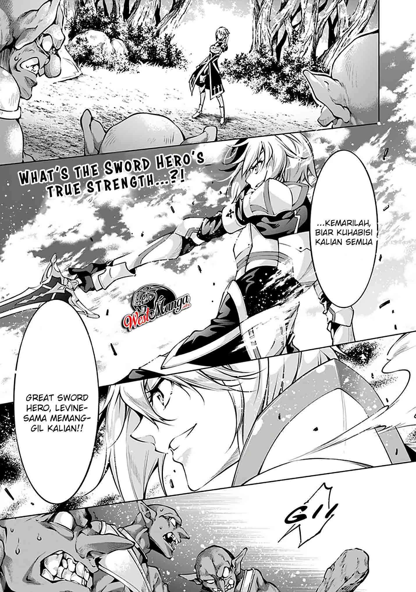 Chapter 10.1 - halaman 4
