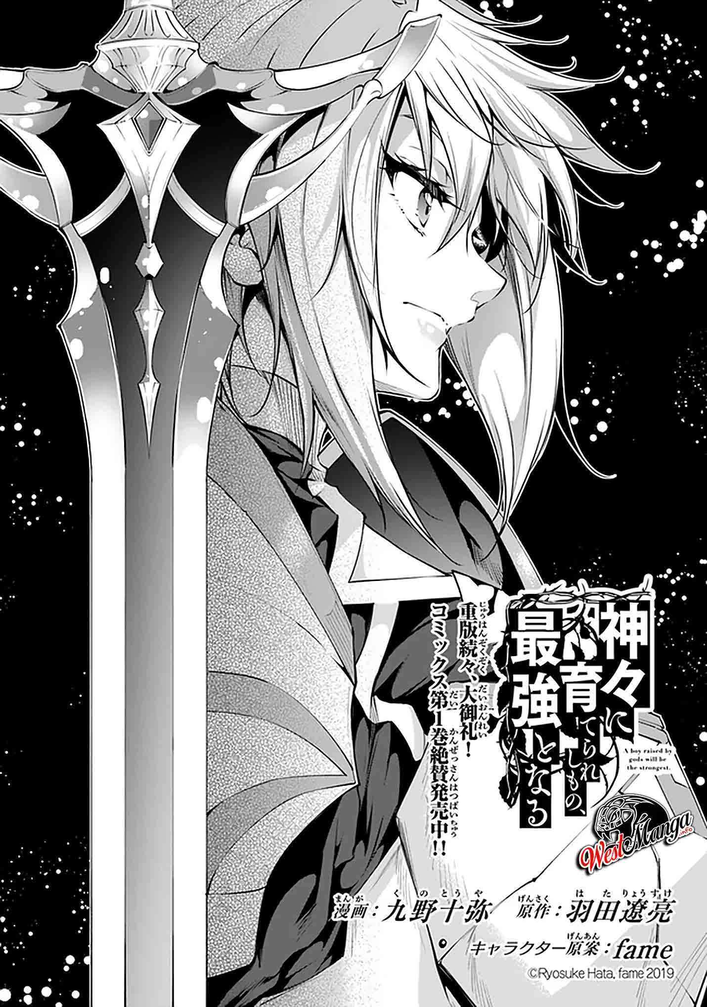 Chapter 10.1 - halaman 5