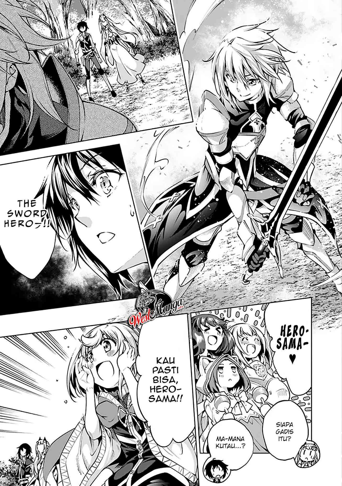 Chapter 10.1 - halaman 6