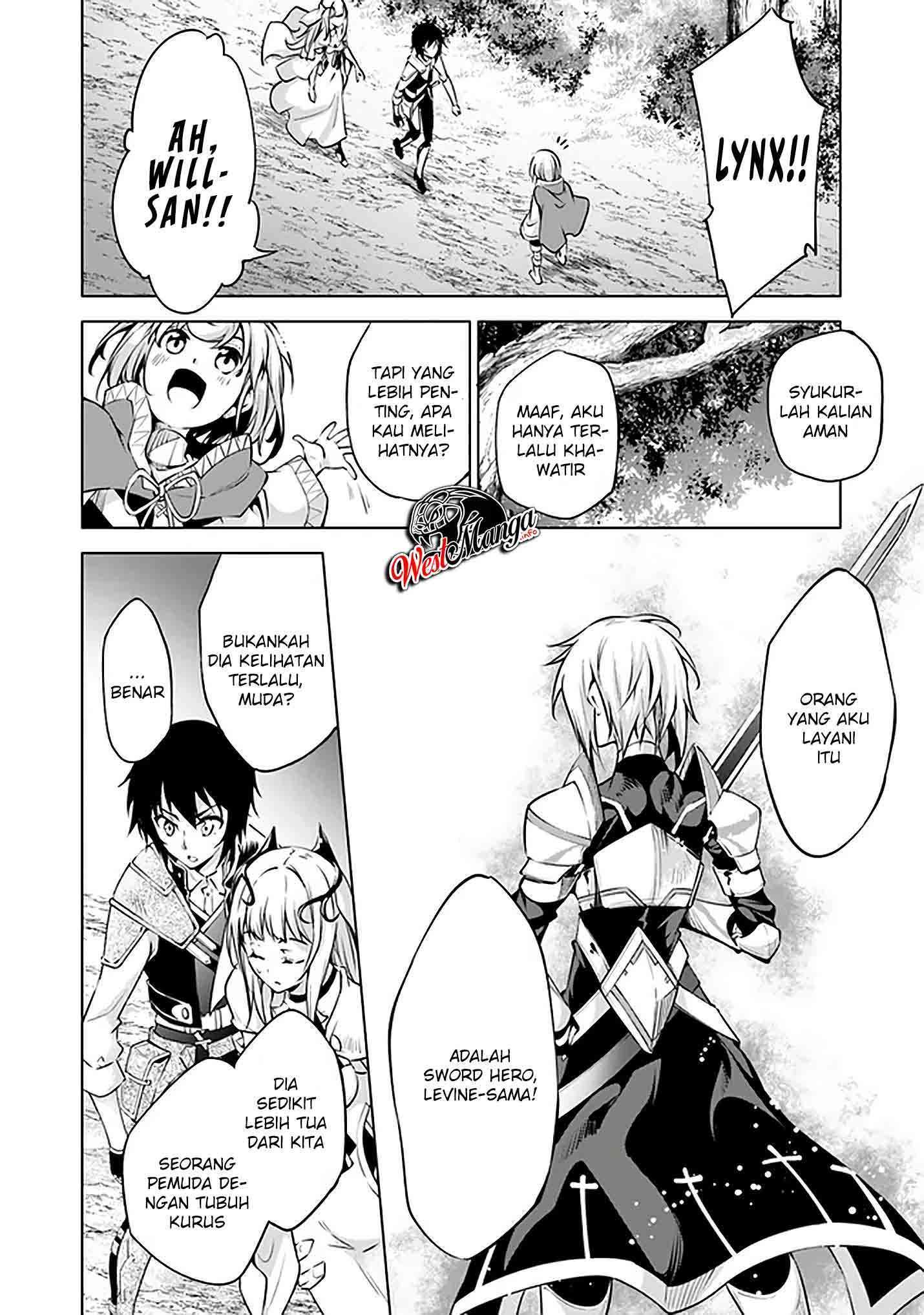 Chapter 10.1 - halaman 7