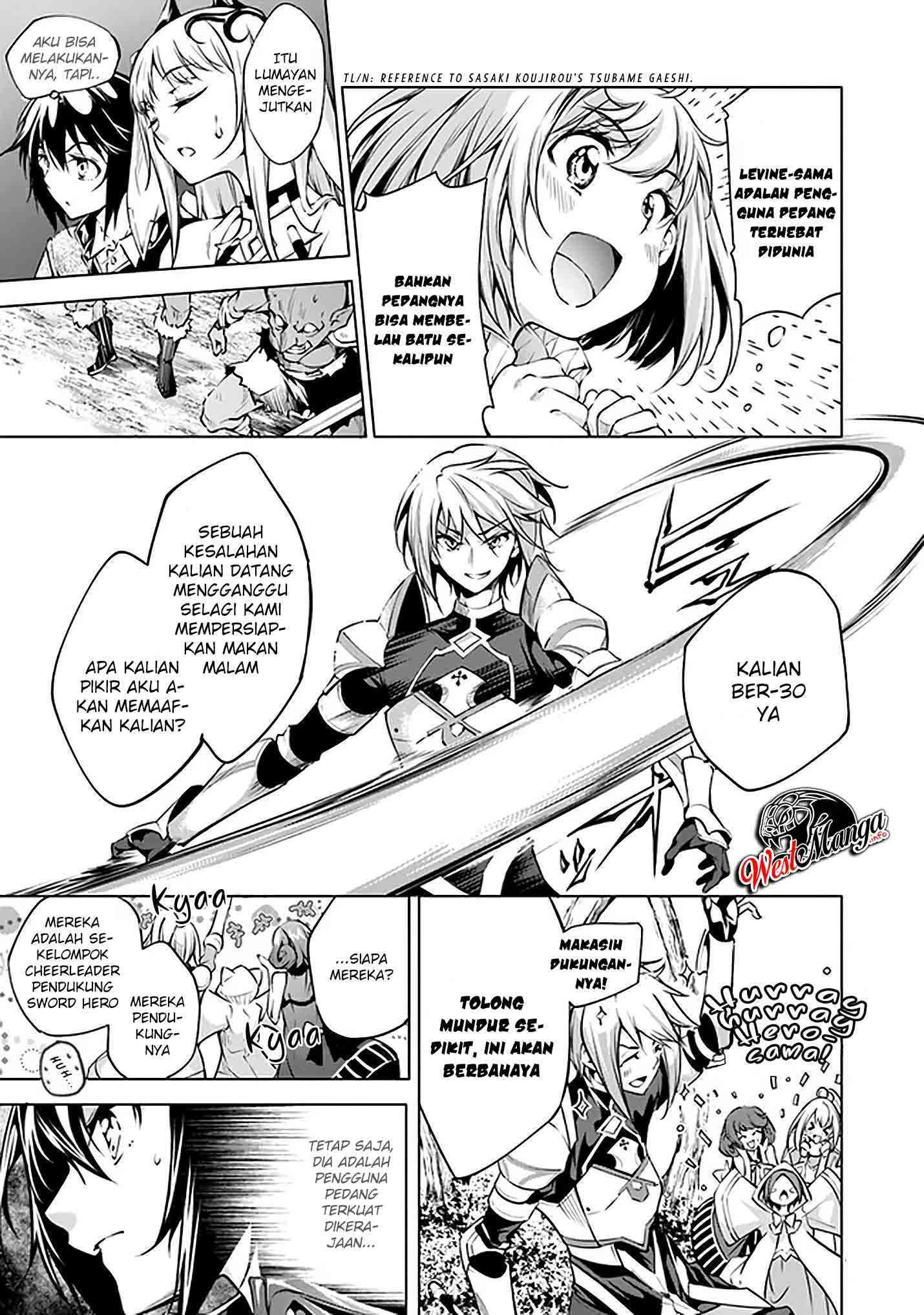 Chapter 10.1 - halaman 8
