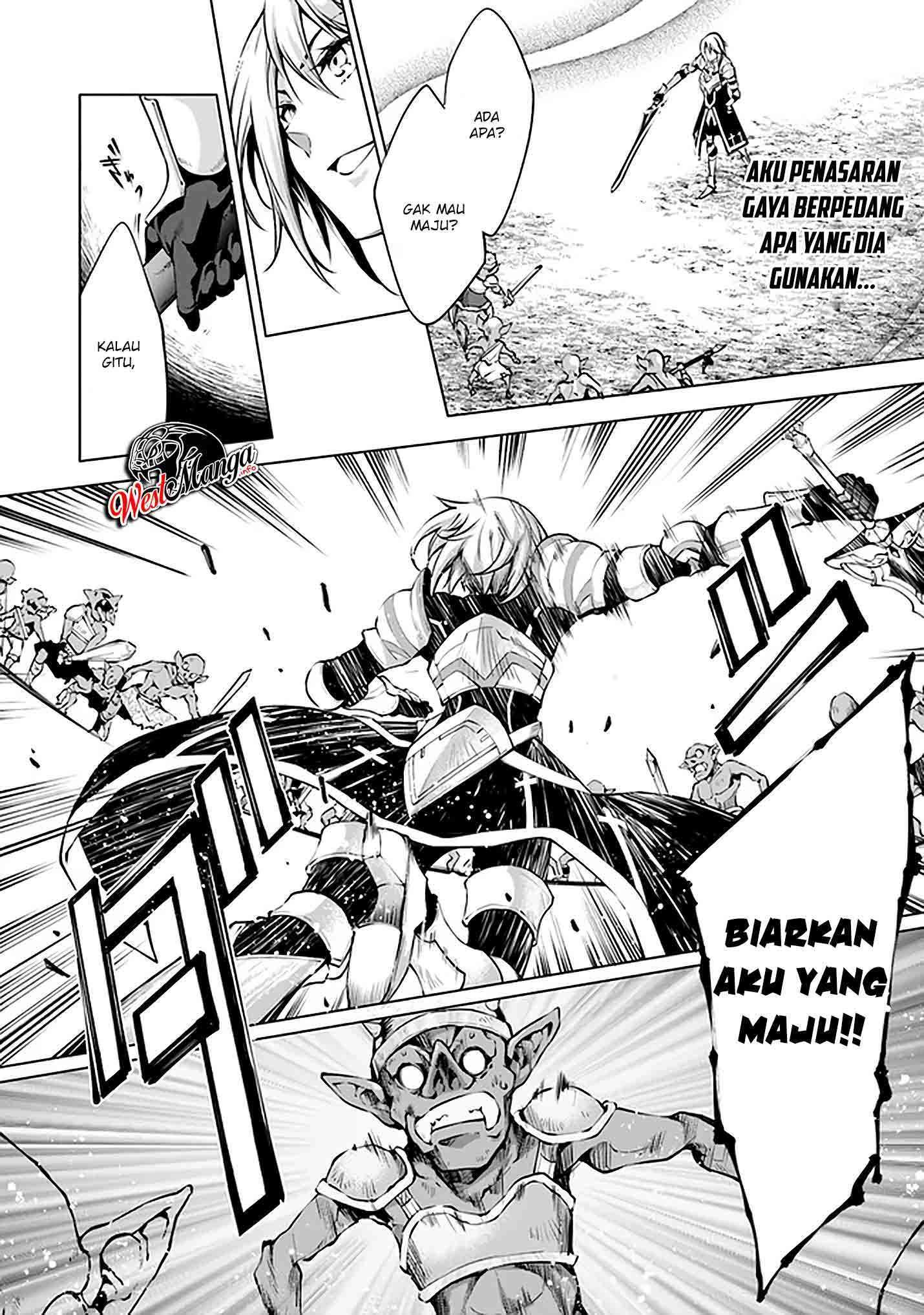Chapter 10.1 - halaman 9