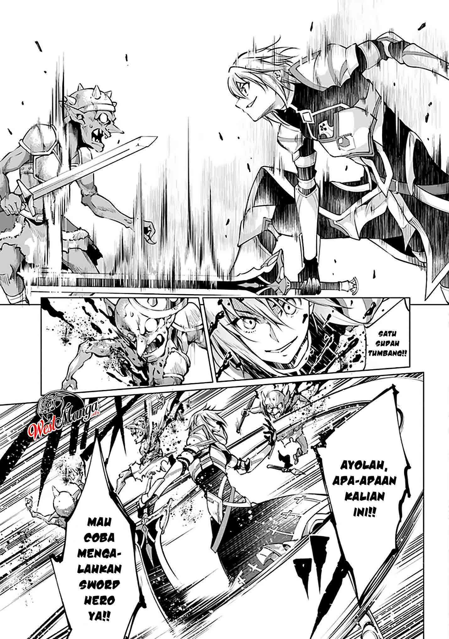 Chapter 10.1 - halaman 10